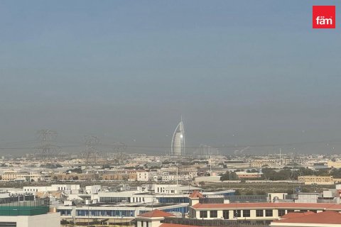 Apartment in Dubai Hills Estate, Dubai 2 bedrooms, 99.9 sq.m. № 139399 - photo 10