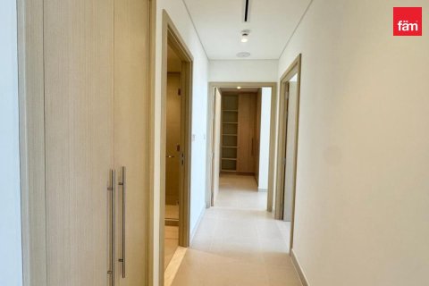 Apartment in Dubai Hills Estate, Dubai 2 bedrooms, 99.9 sq.m. № 139399 - photo 7