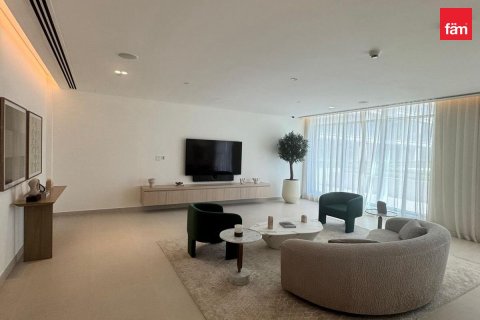 Apartment in Dubai Hills Estate, Dubai 2 bedrooms, 99.9 sq.m. № 139399 - photo 8