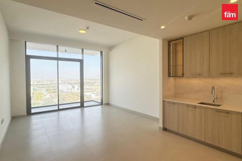 Apartment in Dubai Hills Estate, Dubai 2 bedrooms, 99.9 sq.m. № 139399 - photo 5