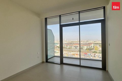 Apartment in Dubai Hills Estate, Dubai 2 bedrooms, 99.9 sq.m. № 139399 - photo 2