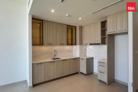 Apartment in Dubai Hills Estate, Dubai 2 bedrooms, 99.9 sq.m. № 139399 - photo 6