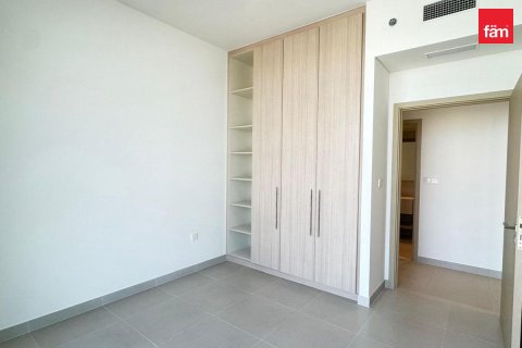 Apartment in Dubai Hills Estate, Dubai 2 bedrooms, 99.9 sq.m. № 139399 - photo 4