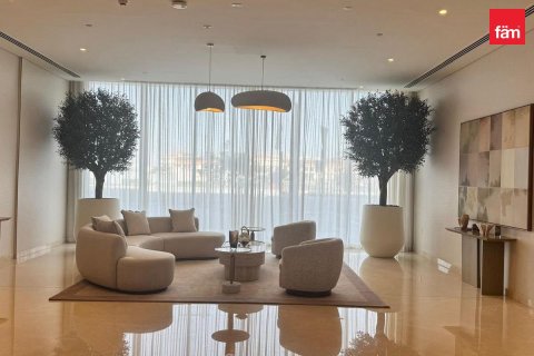 Apartment in Dubai Hills Estate, Dubai 2 bedrooms, 99.9 sq.m. № 139399 - photo 9