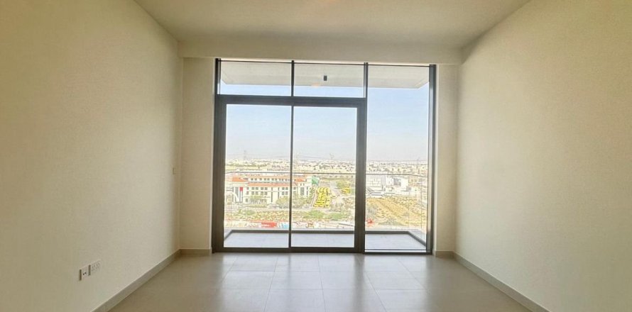 Apartment in Dubai Hills Estate, Dubai 2 bedrooms, 99.9 sq.m. № 139399