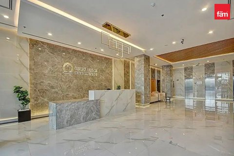 Apartment in Wadi Al Safa 2, Dubai 2 bedrooms, 131.1 sq.m. № 139396 - photo 5