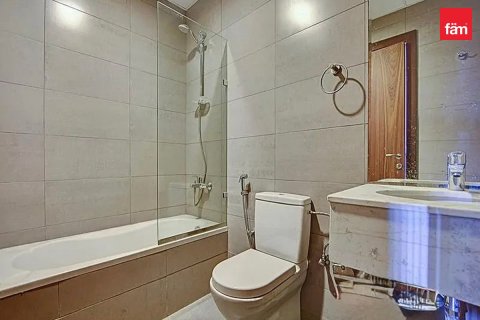 Apartment in Wadi Al Safa 2, Dubai 2 bedrooms, 131.1 sq.m. № 139396 - photo 8