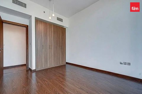 Apartment in Wadi Al Safa 2, Dubai 2 bedrooms, 131.1 sq.m. № 139396 - photo 4