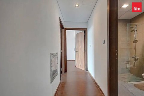 Apartment in Wadi Al Safa 2, Dubai 2 bedrooms, 131.1 sq.m. № 139396 - photo 2