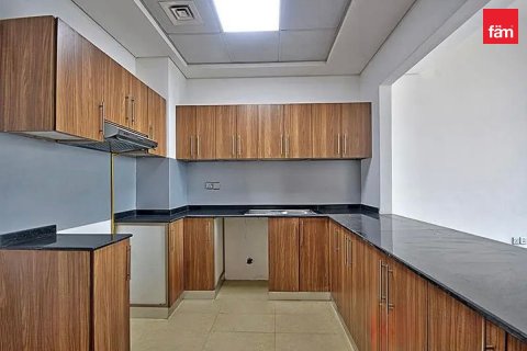 Apartment in Wadi Al Safa 2, Dubai 2 bedrooms, 131.1 sq.m. № 139396 - photo 3
