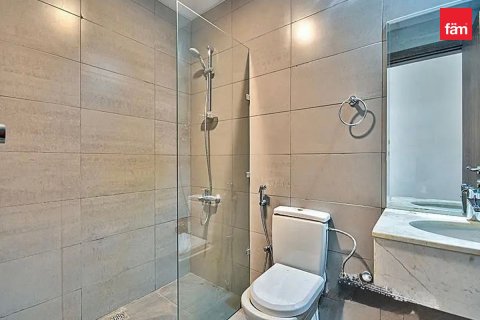 Apartment in Wadi Al Safa 2, Dubai 2 bedrooms, 131.1 sq.m. № 139396 - photo 7