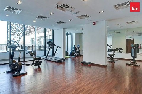 Apartment in Wadi Al Safa 2, Dubai 2 bedrooms, 131.1 sq.m. № 139396 - photo 6