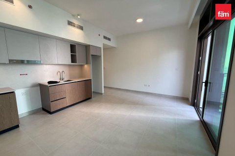 Apartment in Dubai 1 bedroom, 59.9 sq.m. № 139398 - photo 7