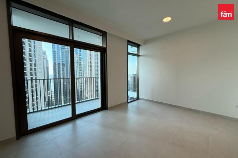 Apartment in Dubai 1 bedroom, 59.9 sq.m. № 139398 - photo 3