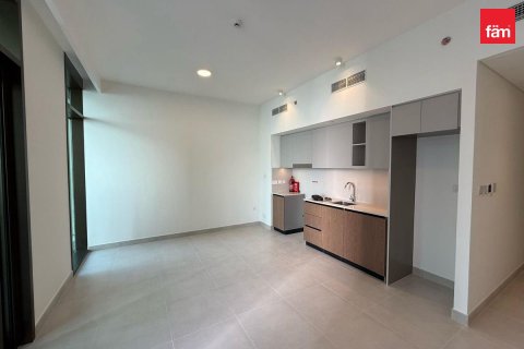 Apartment in Dubai 1 bedroom, 59.9 sq.m. № 139398 - photo 4