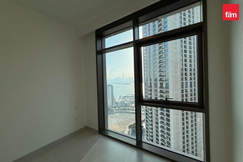Apartment in Dubai 1 bedroom, 59.9 sq.m. № 139398 - photo 14
