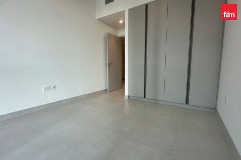 Apartment in Dubai 1 bedroom, 59.9 sq.m. № 139398 - photo 8