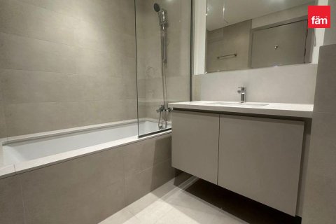 Apartment in Dubai 1 bedroom, 59.9 sq.m. № 139398 - photo 10