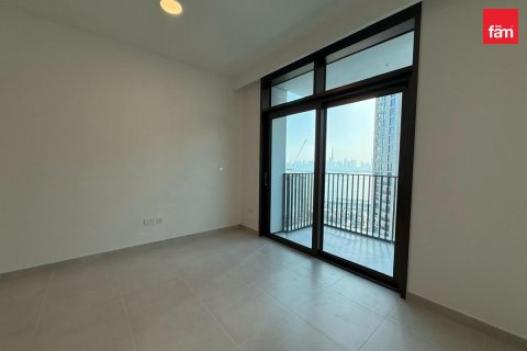 Apartment in Dubai 1 bedroom, 59.9 sq.m. № 139398 - photo 11