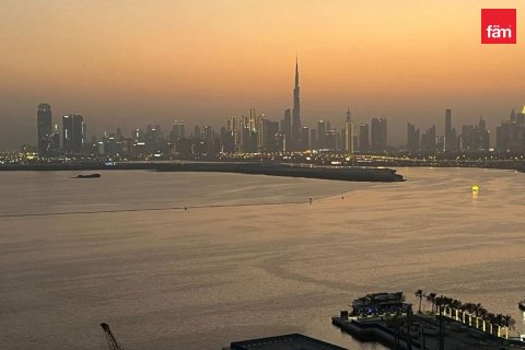 Apartment in Dubai 1 bedroom, 59.9 sq.m. № 139398