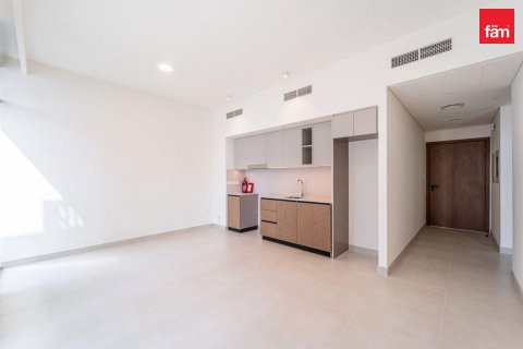 Apartment in Dubai 1 bedroom, 59.9 sq.m. № 139398 - photo 16