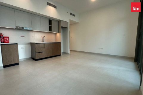 Apartment in Dubai 1 bedroom, 59.9 sq.m. № 139398 - photo 17