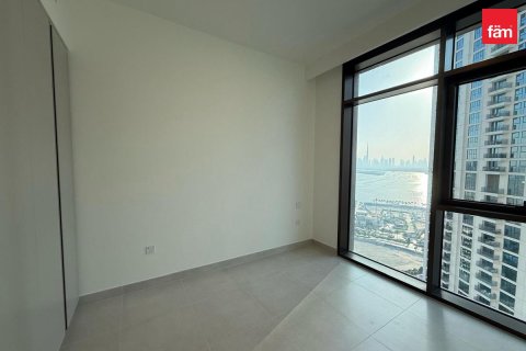 Apartment in Dubai 1 bedroom, 59.9 sq.m. № 139398 - photo 9