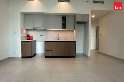 Apartment in Dubai 1 bedroom, 59.9 sq.m. № 139398 - photo 5