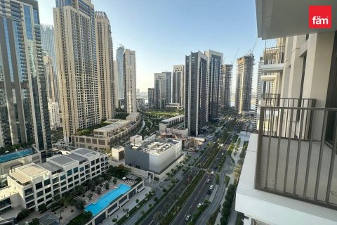 Apartment in Dubai 1 bedroom, 59.9 sq.m. № 139398 - photo 13