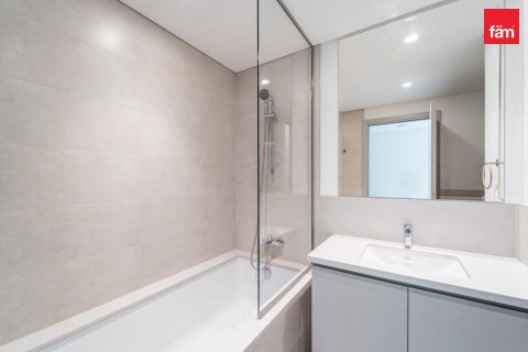 Apartment in Dubai 1 bedroom, 59.9 sq.m. № 139398 - photo 12