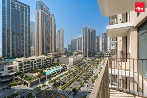 Apartment in Dubai 1 bedroom, 59.9 sq.m. № 139398 - photo 6