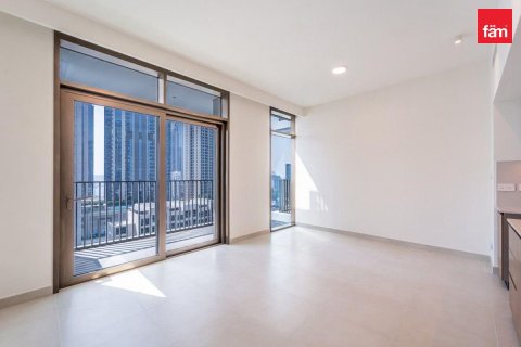 Apartment in Dubai 1 bedroom, 59.9 sq.m. № 139398 - photo 2