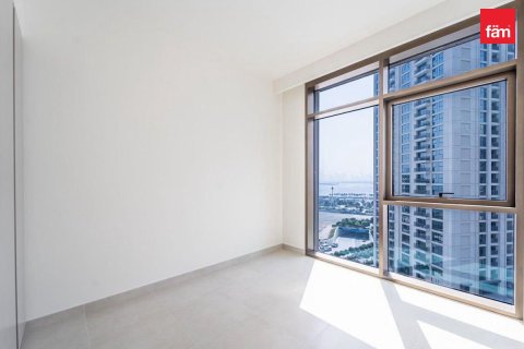 Apartment in Dubai 1 bedroom, 59.9 sq.m. № 139398 - photo 15