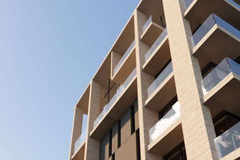 شقة في نخلة جميرا, دبي 1غرف نوم, 104 م² رقم 48161 - صورة 3