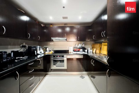 Appartement à Palm Jumeirah, Dubai, 2 chambres, 164.3 m², № 14322 - photo 14