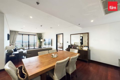 Appartement à Palm Jumeirah, Dubai, 2 chambres, 164.3 m², № 14322 - photo 10