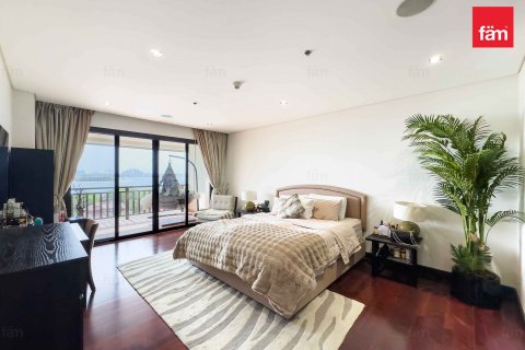 Appartement à Palm Jumeirah, Dubai, 2 chambres, 164.3 m², № 14322 - photo 8