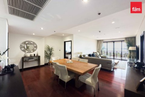Appartement à Palm Jumeirah, Dubai, 2 chambres, 164.3 m², № 14322 - photo 12
