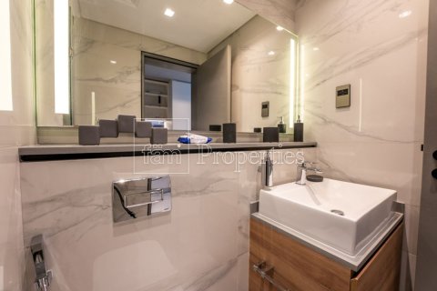 Appartement à Business Bay, Dubai, 40.1 m², № 14329 - photo 12