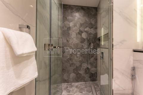 Appartement à Business Bay, Dubai, 40.1 m², № 14329 - photo 11