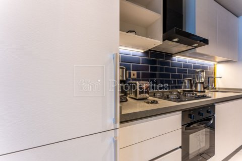 Appartement à Business Bay, Dubai, 40.1 m², № 14329 - photo 10