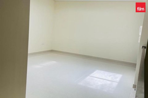 Купить виллу в Meydan, Дубай: 4 спальни, 218м², № 14330 - фото 7