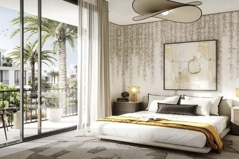 Villa en Dubai, 4 dormitorios, 273.8 m², № 14328 - foto 5