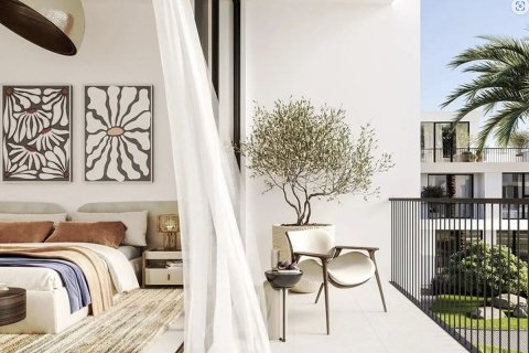 Villa en Dubai, 4 dormitorios, 273.8 m², № 14328 - foto 6