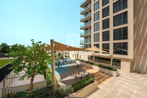 Apartamento en The cove, Dubai Creek Harbour (The Lagoons), Dubai, 2 dormitorios, 112.04 m², № 135764 - foto 10