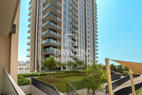 Apartamento en The cove, Dubai Creek Harbour (The Lagoons), Dubai, 2 dormitorios, 112.04 m², № 135764 - foto 9