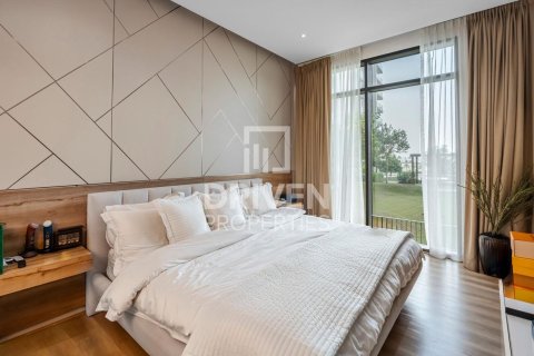 Apartamento en The cove, Dubai Creek Harbour (The Lagoons), Dubai, 2 dormitorios, 112.04 m², № 135764 - foto 15