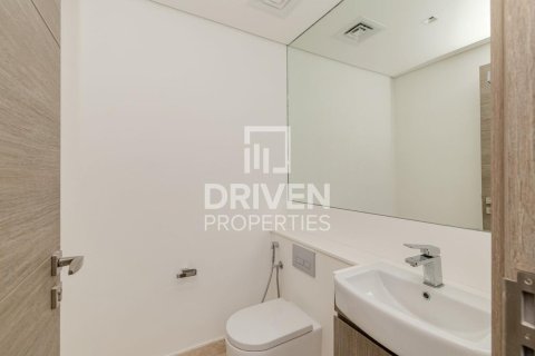 Apartment in Business Bay, Dubai 2 bedrooms, 157.01 sq.m. № 135757 - photo 15
