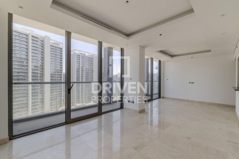 Apartment in Business Bay, Dubai 2 bedrooms, 157.01 sq.m. № 135757