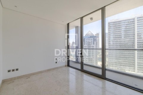 Apartamento en Business Bay, Dubai, 2 dormitorios, 157.01 m², № 135757 - foto 3